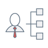 legal cloud based case management software