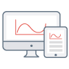 civil litigation matter management software