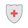 attorney case management software