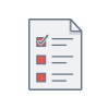 law practice management software