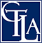CTLA_logo