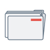 Personal Injury Document Management and Storage