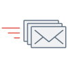 best litigation software