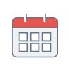 Case Management Firm Level Calendaring