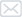 email-cloudlex