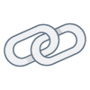 best litigation software for law firms