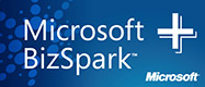 MS BizSpark_logo