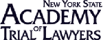 New York Academy_logo