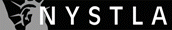 Nystla_logo