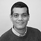 Dev Shrotri, Founder