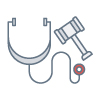 Personal Injury Case Management Software