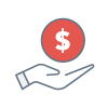 legal cloud practice management software