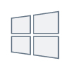 best cloud based case management software