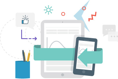 attorney case management software