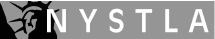 New York State Trial Lawyer Association