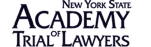 New York State Academy of Trial Lawyers