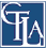 Connecticut Trial Lawyer Association