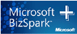 Microsoft Bizspark