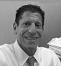 David Krangle Alonso Krangle, LLP