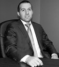 Dean Liakas Liakas Law, PC