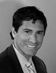 Falcon Law Firm, LLC