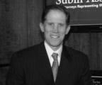 Herbert S. Subin Subin Associates