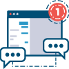 Build Your Legal Network