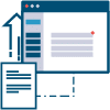Integrate With Ease