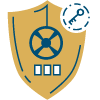 Secure