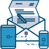 Receive Referrals