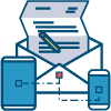 Send and Receive Referrals