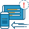 Track the Progress of Your Referred Matters