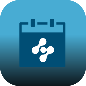 legal calendaring software calendaring software for law firms