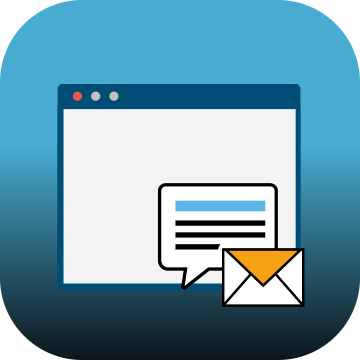 law firm communication lawyer client communication