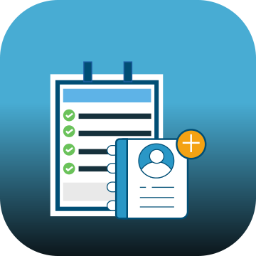 legal contact management law firm contact management software