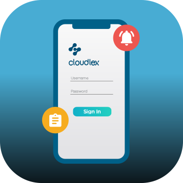 case management software case management legal software