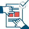 Collaborate Seamlessly