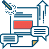 Create with Full Functionality