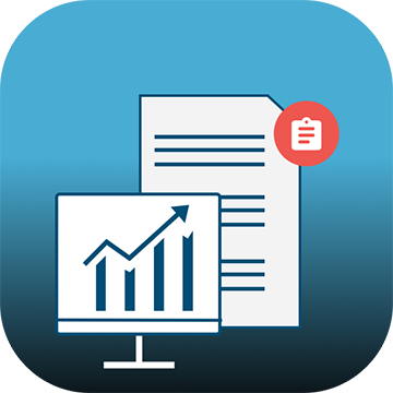 legal analytics software legal practice dashboard