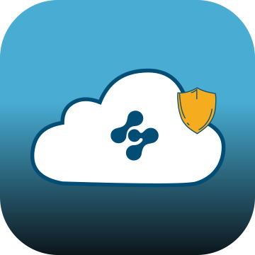 secure legal software secure legal software