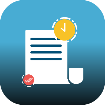 legal task management software task management software for lawyers