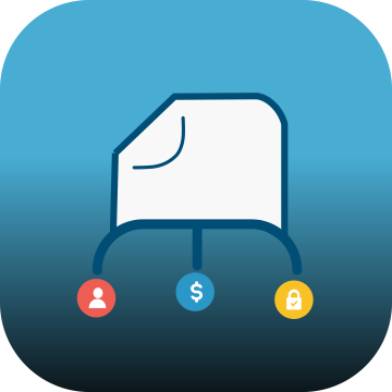 legal workflow software law firm workflow software