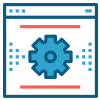 Integrate With Ease