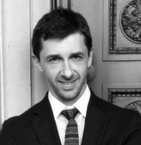 Matthew Salimbene