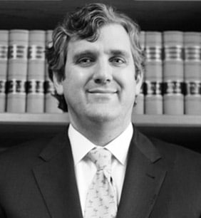 Michael Skiber