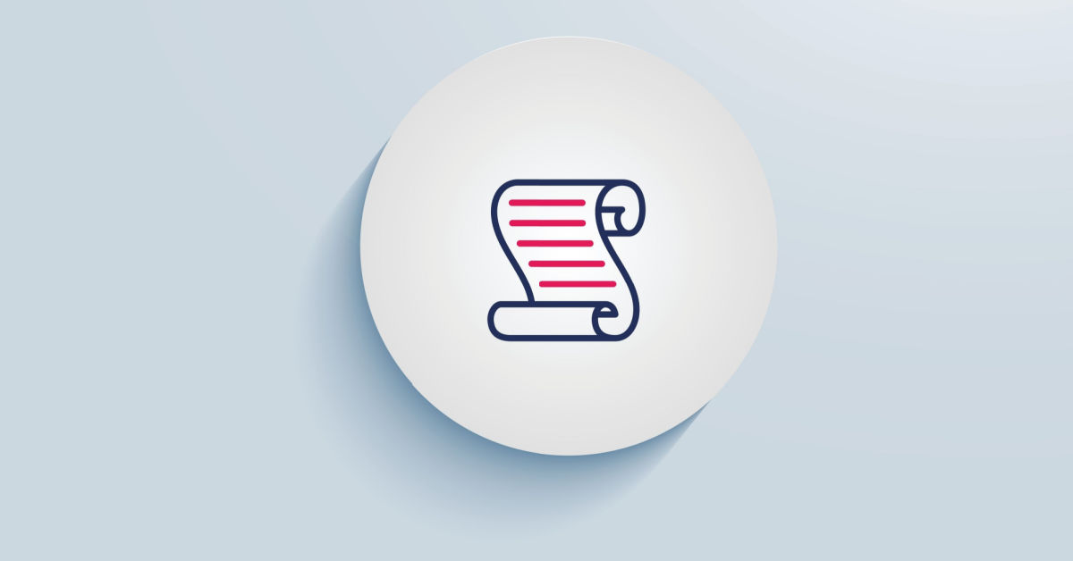 Spreadsheets as a Case Management Solution