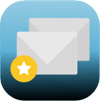 email management for lawyers outlook email management software