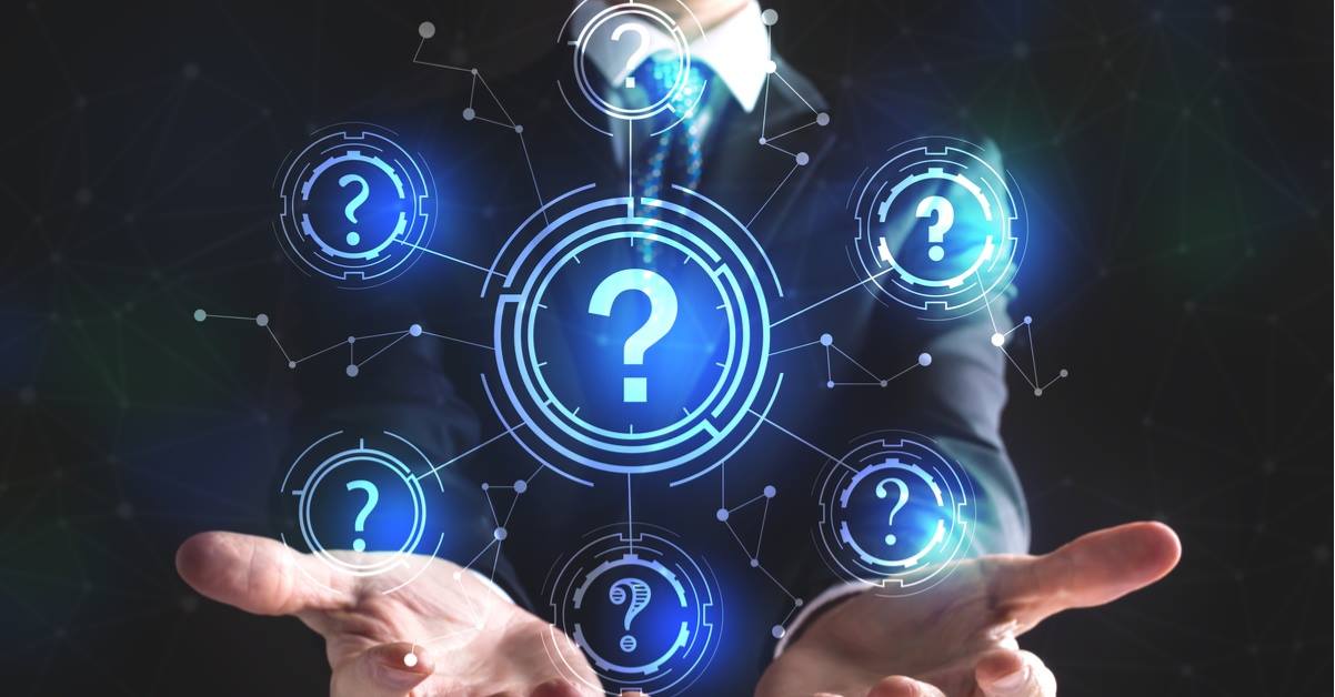 Is Cloud-based Legal Technology Secure