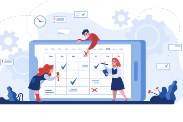 Task Management Mistakes That Can Harm Your Business Growth