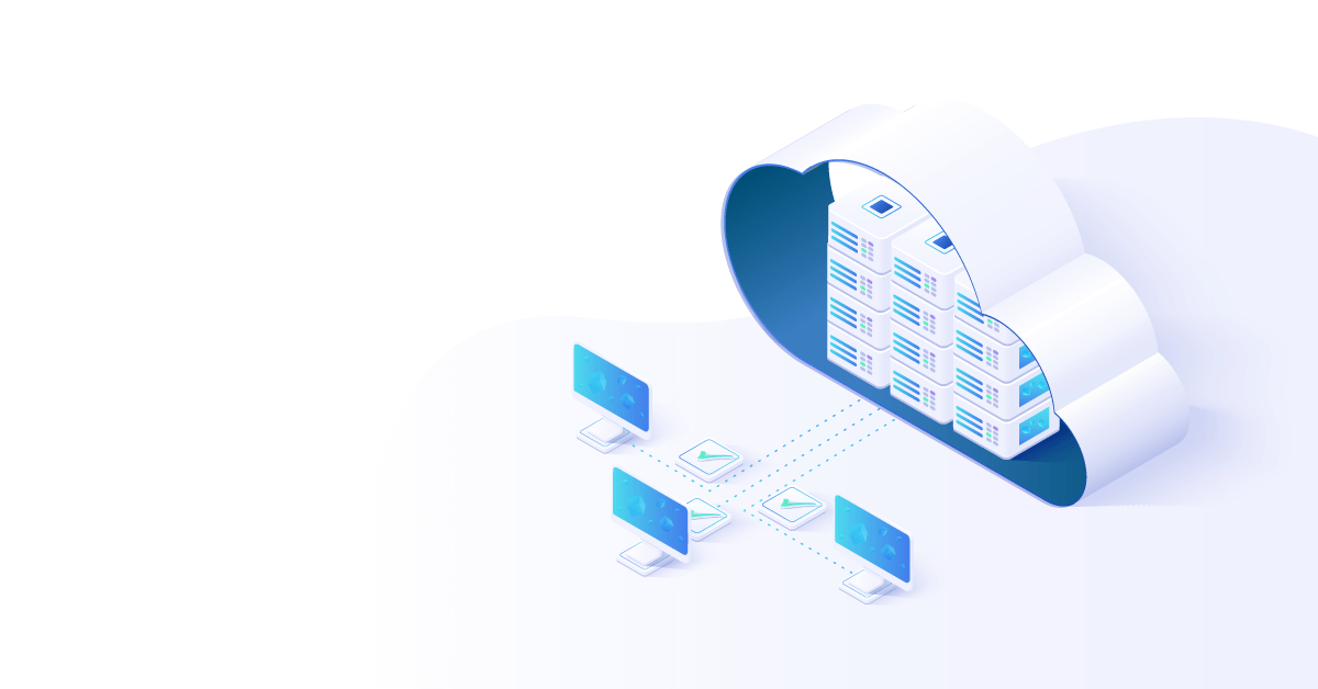 Legal Cloud Storage